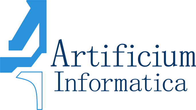 AI Logo